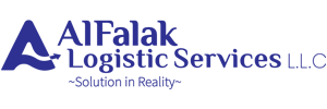 AlFalak Logistic Services LLC